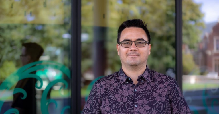 13 May 2026 
Lincoln University academic receives international early career award