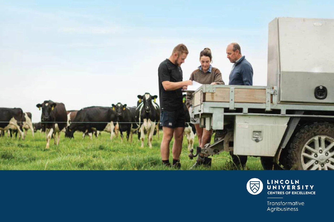 01 April 2025
From Setbacks to Success: Key Lessons for Thriving Cooperatives in Aotearoa New Zealand