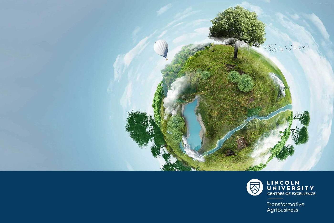 08 April 2025
Transforming Agriculture through Circular Bioeconomy: Evidence from Asia-Pacific