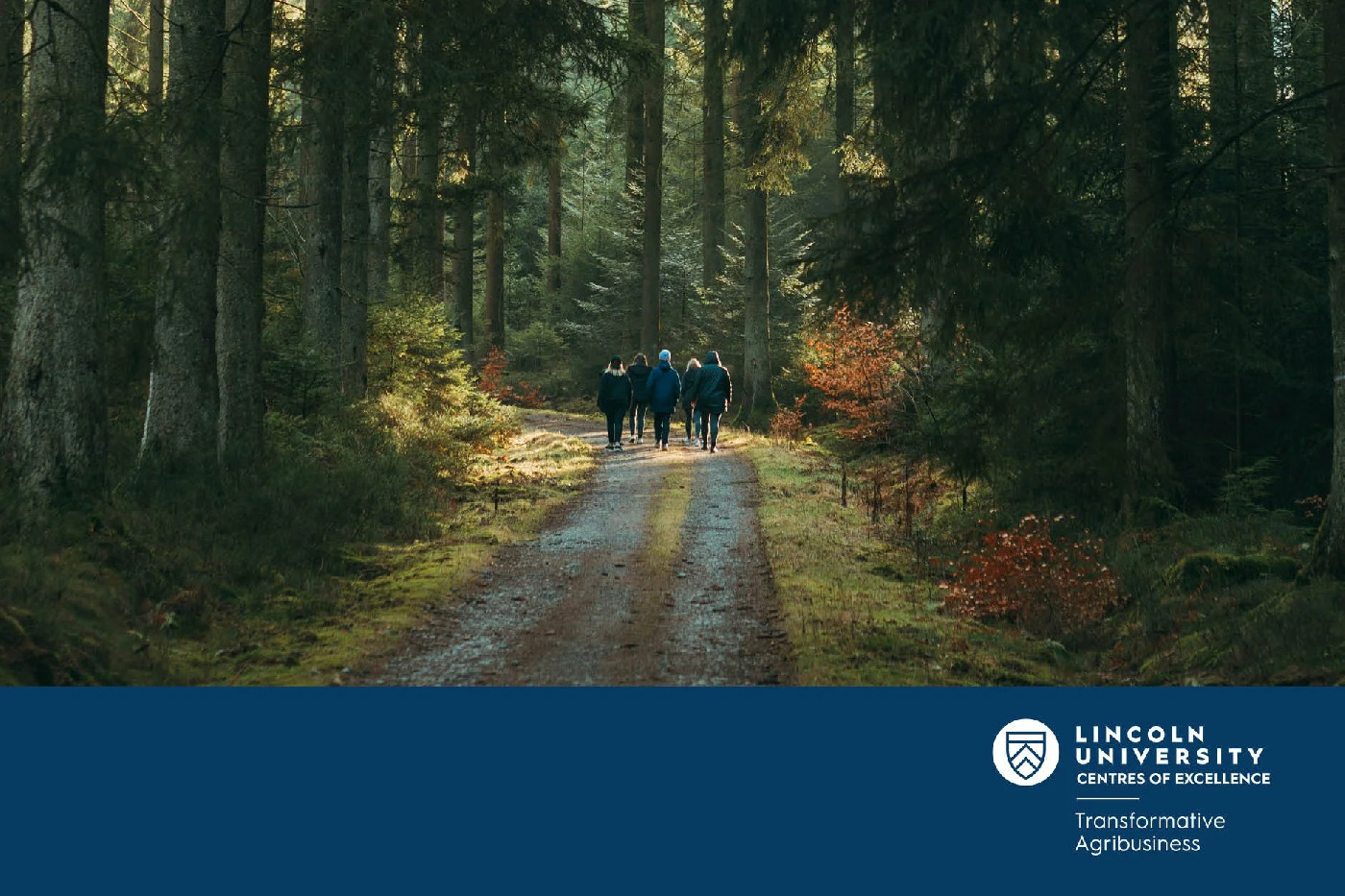 08 May 2025
Environmental Behaviour Through The Lens Of Value-Belief-Norm Theory