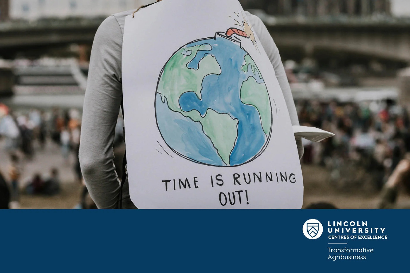 15 May 2025
Psychological Perspectives On Climate Change