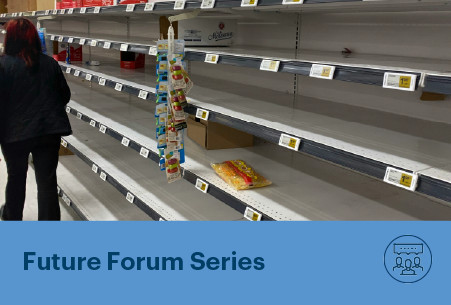 18 June 2026
Feeding the Future: Do We Need a National Food Security Strategy?