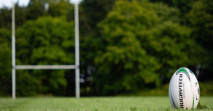 09 July 2026
The Conversation: Elite athletes living with health impacts long after they retire