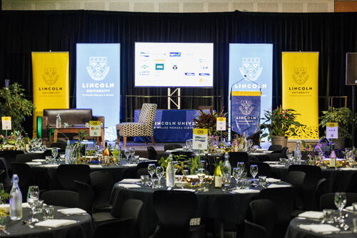 2026 Food &amp; Fibre Awards and Networking Dinner