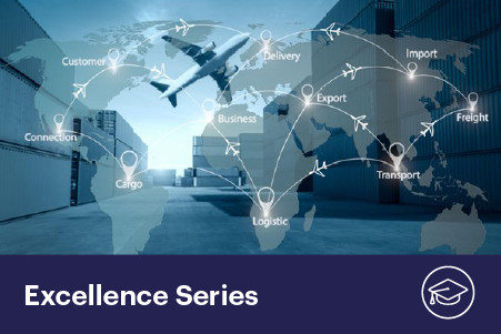 01 July 2026
The Vulnerability and Resilience of New Zealand&rsquo;s Value Chains