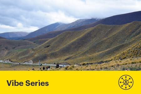 24 September 2026
Biosecurity in a Connected World: Innovation, Data, and On-Farm Resilience