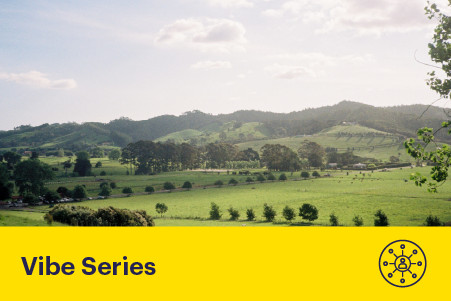 13 October 2026
Long-Term Pasture Persistence: Lessons for Resilient Farming