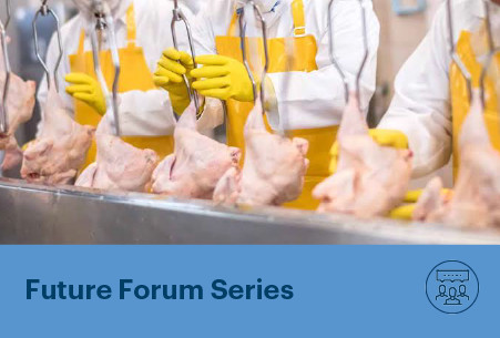 26 August 2026
Protecting Trust: The Future of New Zealand&rsquo;s Food Advantage