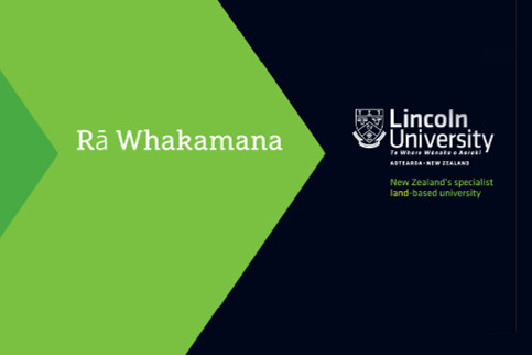 Rā Whakamana Programme
