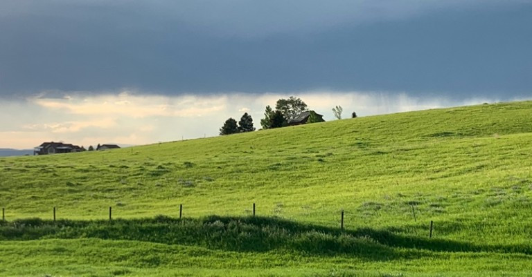 15 September 2026
On The Conversation: Imported phosphate is expensive &ndash; could this homegrown alternative be a solution?