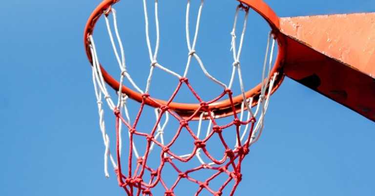 15 September 2026
On The Conversation: Private money is coming to NZ netball. Other sports should be paying close attention