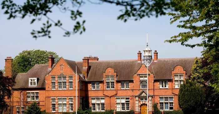 18 September 2026
Lincoln University and Harper Adams University launch global agricultural futures alliance