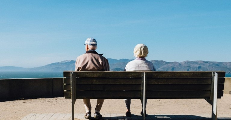 22 September 2026
On The Conversation: NZ will be &lsquo;super‑aged&rsquo; within a decade. Are our cities ready?
