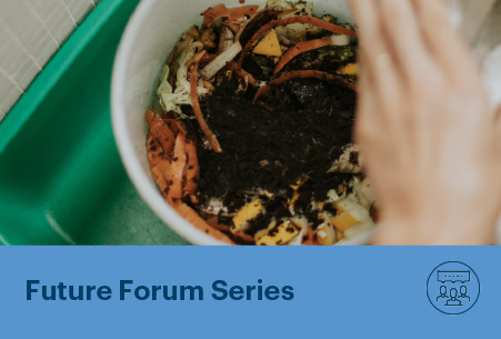 15 October 2026
Beyond Waste: Rethinking Food in Aotearoa What happens when we stop thinking of food as waste?