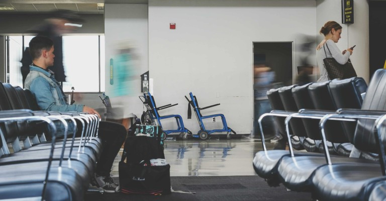 14 October 2026
On The Conversation: Only structural change will fix NZ&rsquo;s health equity gap &ndash; what voters should know