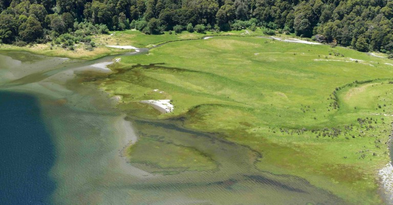 15 October 2026
New research to help communities live more safely with flood risk