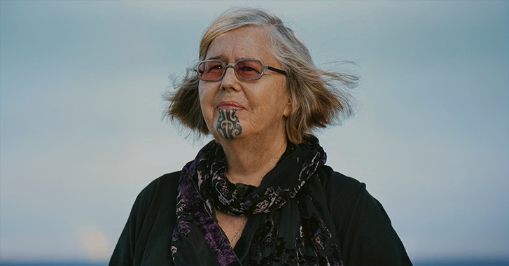 29 October 2026
Alumna Dr Diane Menzies receives prestigious global award for landscape architecture