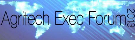 13 May 2013 
Lincoln University to host business forum 