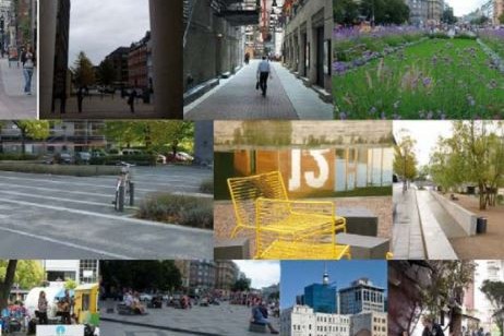 48 Hour Design Challenge