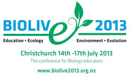 11 July 2013
Teaching the commercial significance of science 