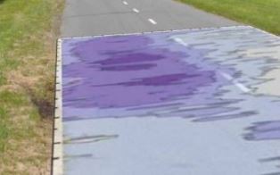 5 September 2013
Breakthrough technology for non-invasive moisture measurement 