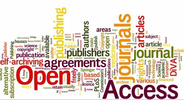 21 October 2013
Lincoln University joins open education partnership 