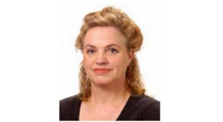 Professor Jacky BowringProfessor Jacky Bowring