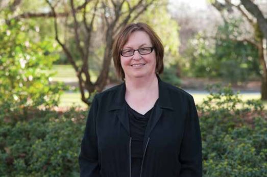 Elizabeth HopkinsElizabeth Hopkins