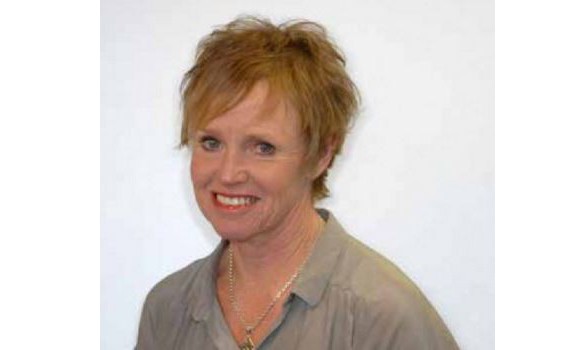 New General Manager of the Rural Leadership Consortium, Anne Hindson.New General Manager of the Rural Leadership Consortium, Anne Hindson.New General Manager of the Rural Leadership Consortium, Anne Hindson.