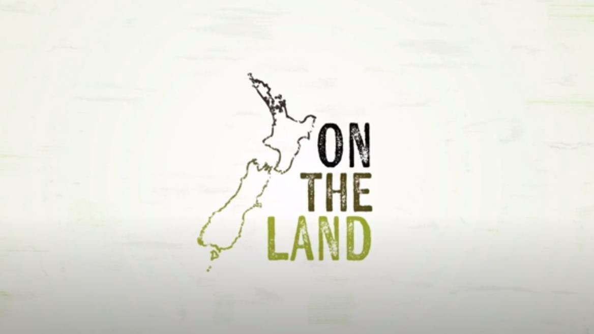 19 July 2016
What comes after Brexit? 