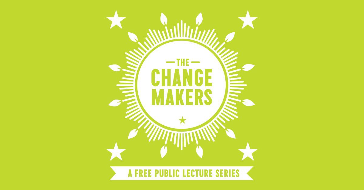 15 September 2016
Tomorrow's Change Makers: Global Challenges Scholars 