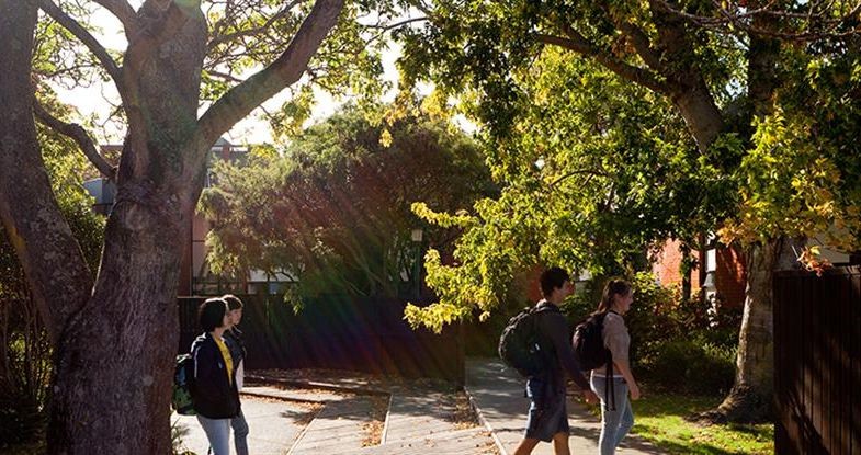 9 November 2016 
Tourism industry needs more investment        