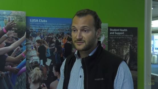 13 September 2016
The true value of shelter belts  