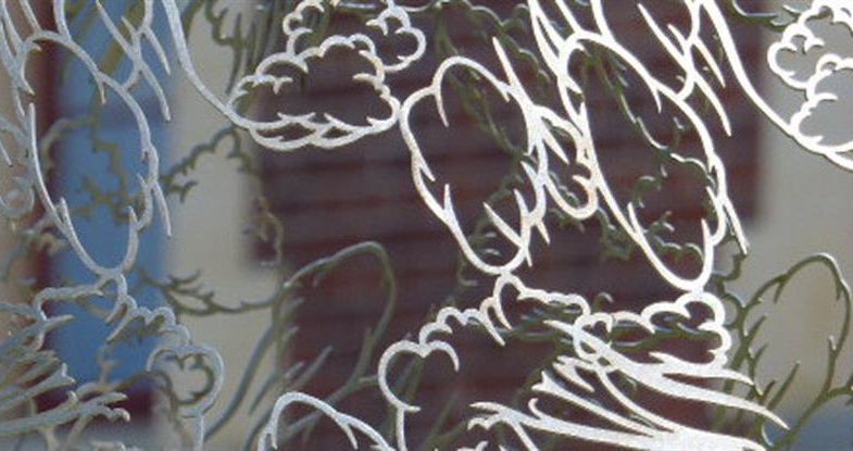 31 October 2016
Fungi food use mushrooming  