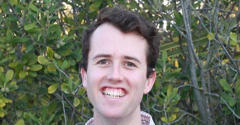 8 February 2017
Lincoln works to safeguard student voice 