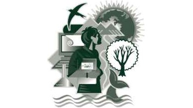 26 April 2004  
Young Environmental Leaders Propose Agenda for Action