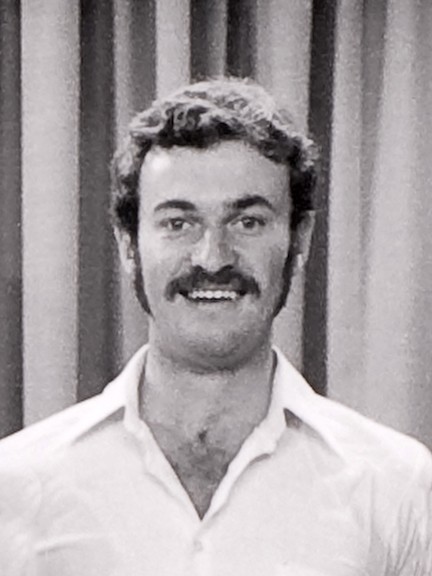 Source image: 1974 Cricket Eleven