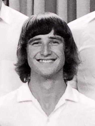 Source image: 1974 Cricket Eleven