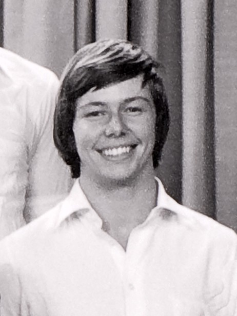 Source image: 1974 Cricket Eleven