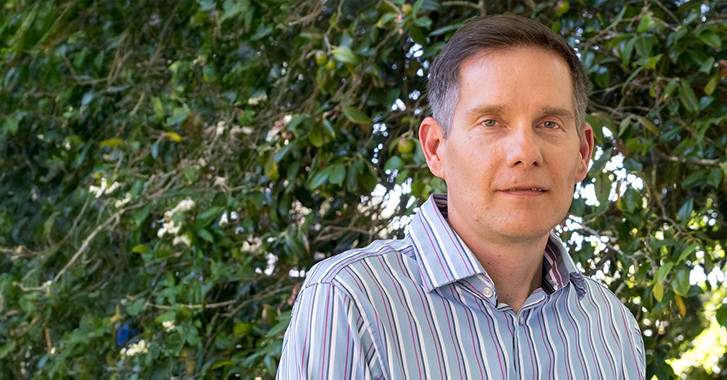 27 November 2025
Lincoln University academic awarded prestigious Shorland Medal