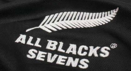 12 May 2017
Surprise Sevens selection for student 