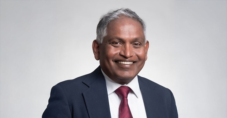 08 June 2026
Lincoln University honours Professor Don Kulasiri with Emeritus title