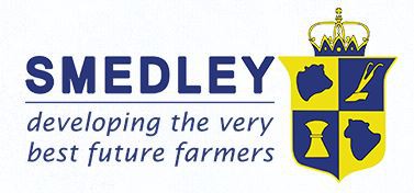 Smedley Station and Cadet Training FarmSmedley Station and Cadet Training FarmSmedley Station and Cadet Training Farm
