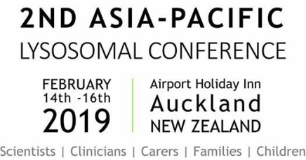 11 February 2019
Major role for Lincoln professor