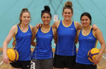 09 April 2019
Trip to China up for grabs