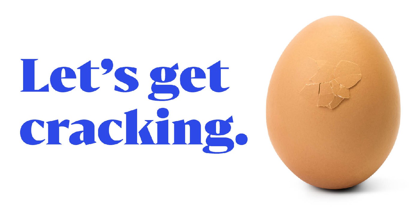 28 May 2019
Information Evening