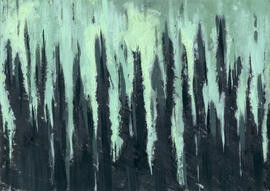SoLA Student Work