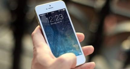 24 May 2019 
Lincoln app makes Aerospace Challenge shortlist