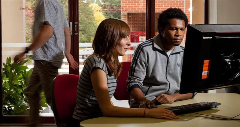 10 July 2019 
Lincoln University partners with Figshare to launch research data repository