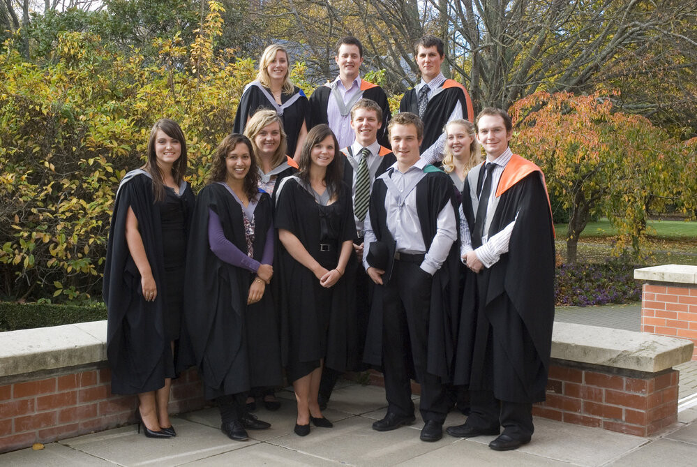 Future Leaders &amp; Sports Scholars 